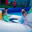 키즈아이조아어린이집 이미지