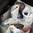 지에스25(GS25)내동롯데점 이미지