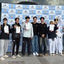 경희대 향남태권도 이미지