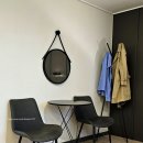 투에이치(2H) 이미지