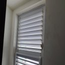 남강에어컨 이미지