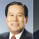 정해창법률사무소 이미지