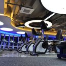 힐링사우나휘트니스 이미지