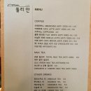 돌리안