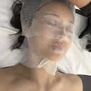 숨 피부관리 | 숨 에스테틱 대구 피부관리 달서구 에스테틱 물방울 리프팅 후기