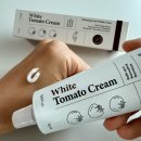 하얀화장품 - 창원시 성산구 충혼로 178 | 기미크림 추천 닥터슈 하얀토마토크림 사용 후기