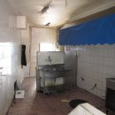 청담마녀 이미지