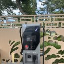 주문진충전소 이미지