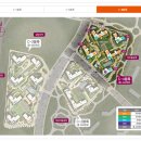 황공인중개사사무소 이미지