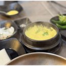 예가삼겹살