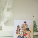 포토라라 | 미니액자 액자주문제작 탁상액자 추천 라라이야기 감성 포토액자 후기