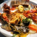 월포식당 티스토리