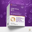 대웅식품 - 남구 우암로 359 | 대웅식품