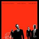 CW-2325-01 이미지