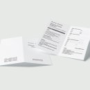 중부모터스 이미지