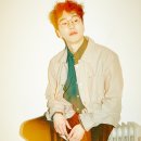 배우를보다스튜디오 이미지