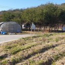 가루실모텔 이미지