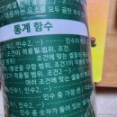 문서작성TIP (한글+엑셀+PPT) | 🖥 사무실 필수템! 한글·엑셀·워드 단축키 키보드 장패드 실사용 후기