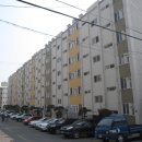 시장로61번길 이미지