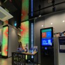 인싸코인노래연습장 이미지