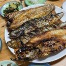 담은밥집 이미지