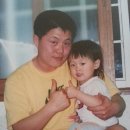 해피당구클럽 이미지