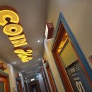 코인홀릭 동탄산척점 | [동탄] 코인홀릭 (feat. 코인노래방)