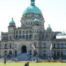 삼일가든 이미지