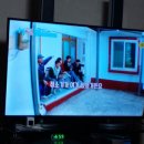 아산모터스 이미지