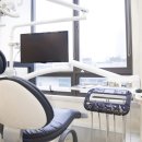 경동수치과의원 이미지