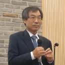 (주)오른푸드시스템 이미지