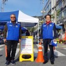 올래놀래 이미지