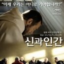 독립-18-04 이미지