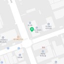 찌개와우돈생고기 이미지