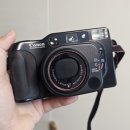 햇살로105번길 이미지