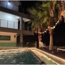 스테이디앤디풀빌라 이미지