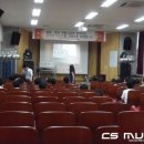 경기영상과학고등학교 이미지