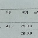 다교(DAKYO)