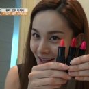 아이비뷰티 이미지