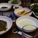 금화숯불구이