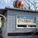 쌍둥이농장 | 강릉쌍둥이동물농장 아기랑 방문 후기｜강릉 아이랑 가볼만한 곳