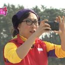 무드제이