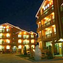 용두암캐빈 이미지