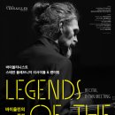 미술출판 정수