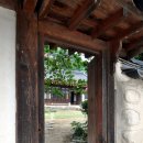 성산면-1 이미지