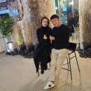 미래당구장 이미지