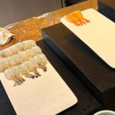 MOMO | 판교 디너 뷔페 추천 💫 코트야드메리어트 서울 판교 모모카페(Momo Cafe) 솔직 후기(치과연말회식)