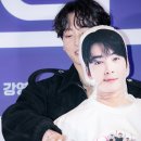 피땀눈물