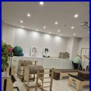 범어동필라테스 척추 측만증 슈로스 Reha 필라테스와 함께 극복했어요