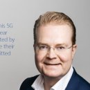 토미텔레콤 이미지